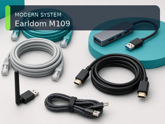 Earldom M109