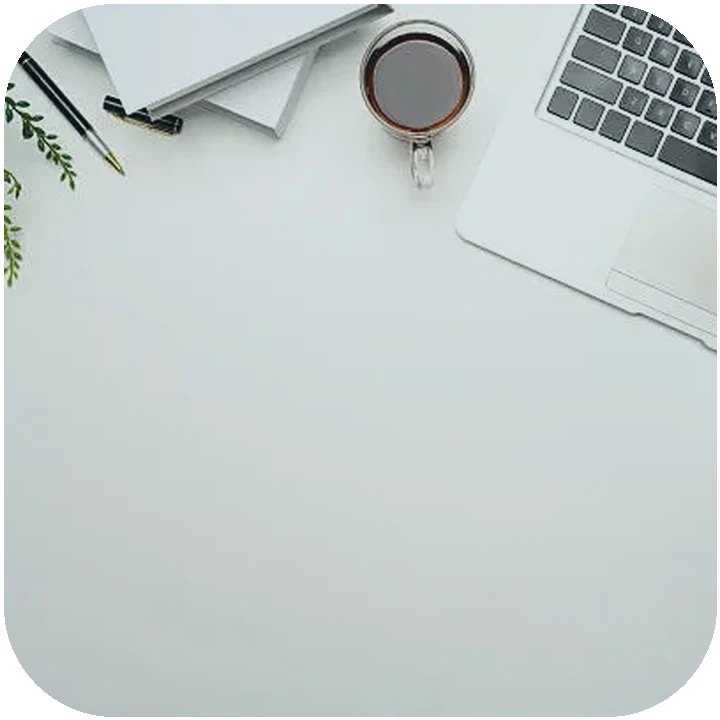 لپ‌تاپ و اولترابوک