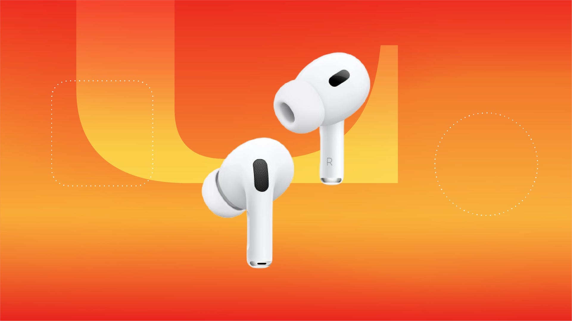 Airpod Pro2