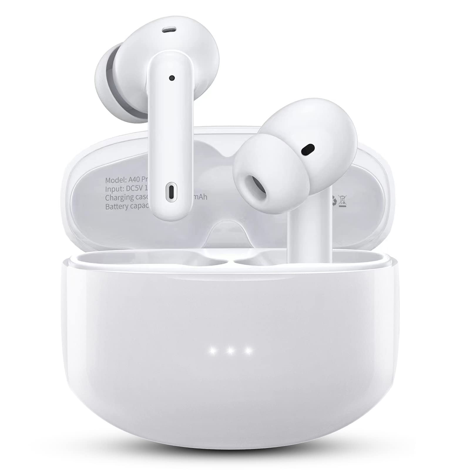 CSGSD Airpod Pro6