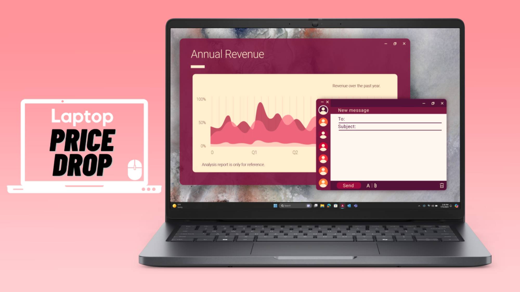 Dell Latitude 5420