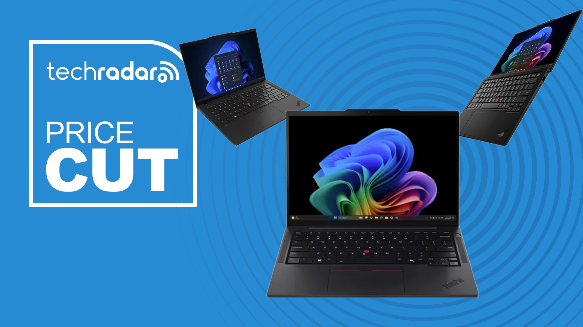 Lenovo IdeaPad 1