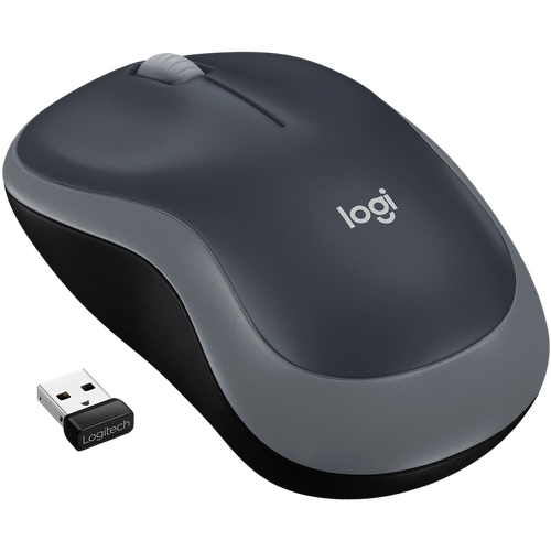 Logitech M185 Mouse