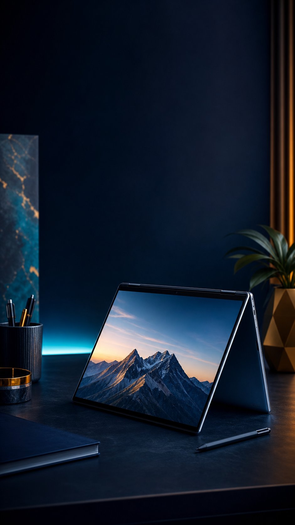 Surface Laptop Studio 2