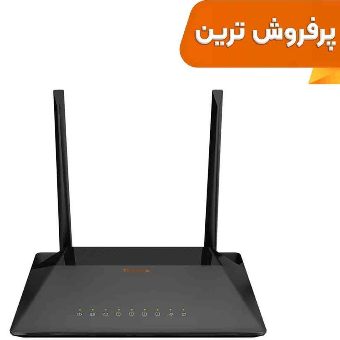 DLINKDSL224