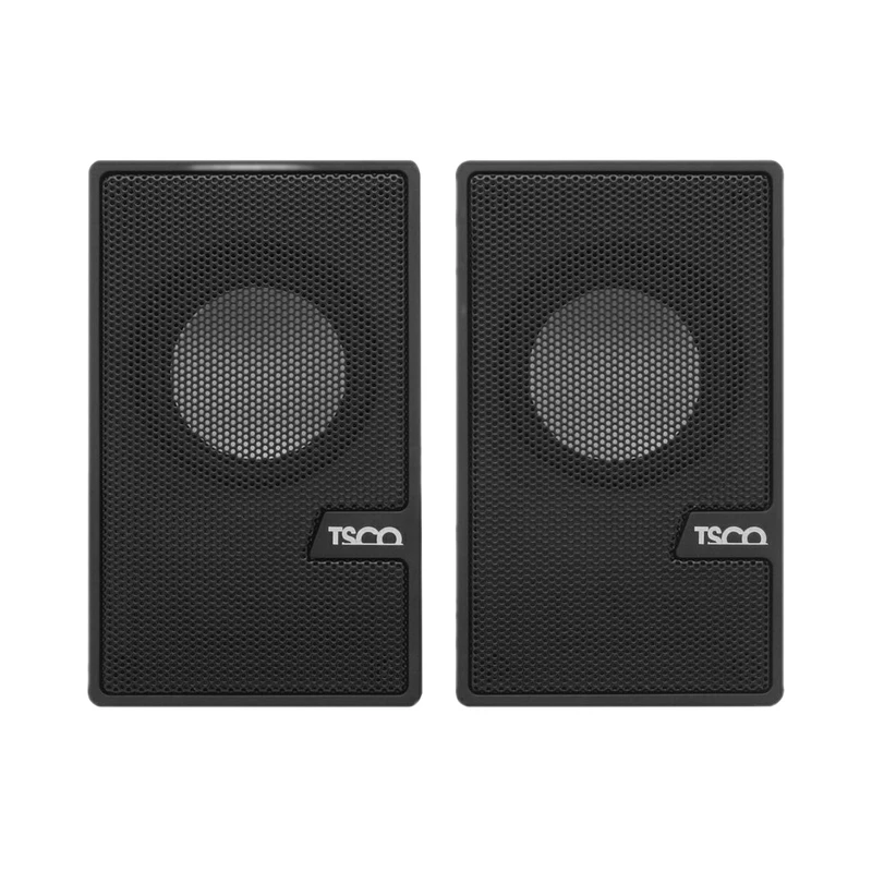 TSCO TS2062