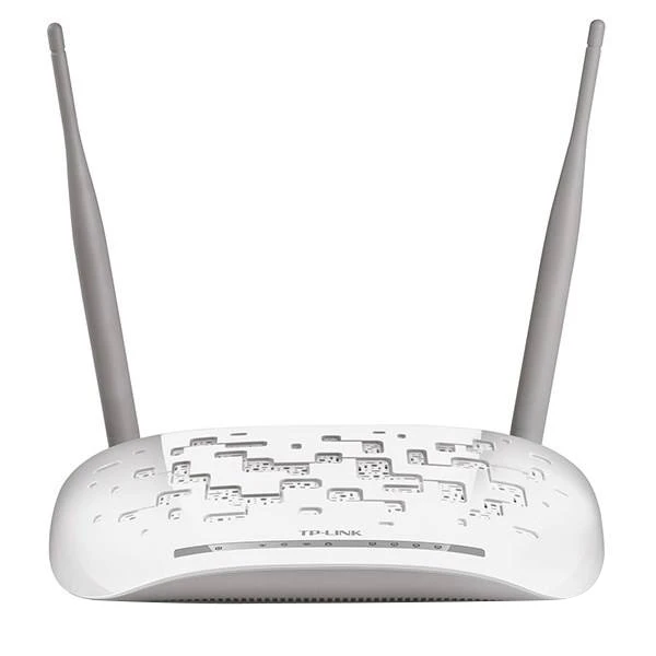 TP- LINK8961