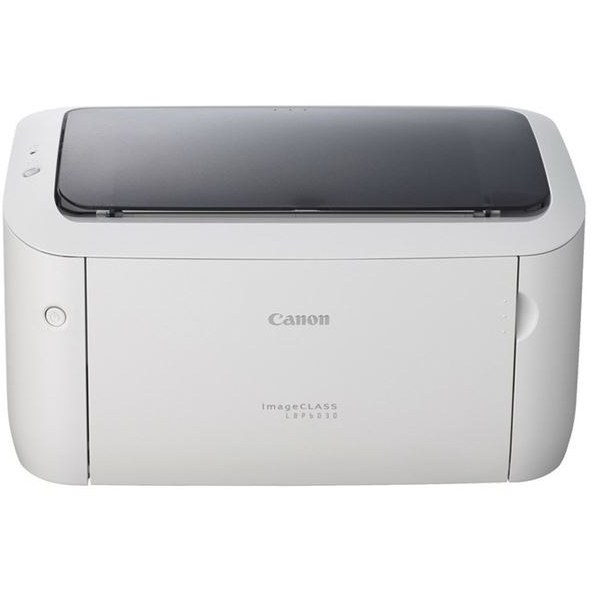 CANON6030W