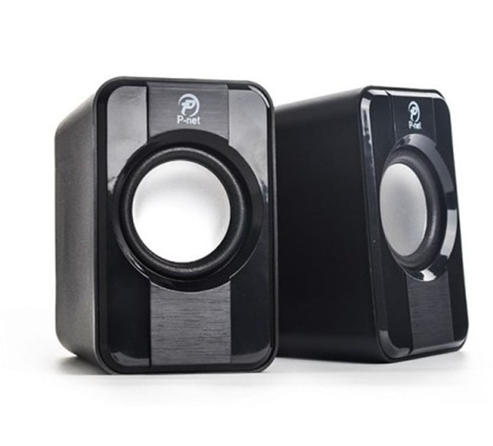P-NET S44