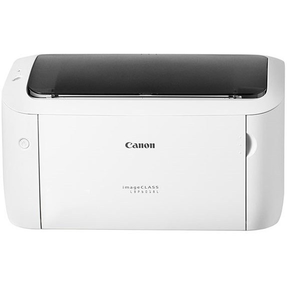 CANON6018L