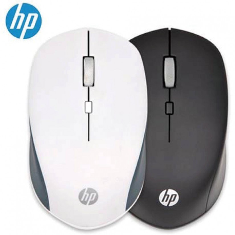 ماوس S1000 Plus Wireless HP اداری