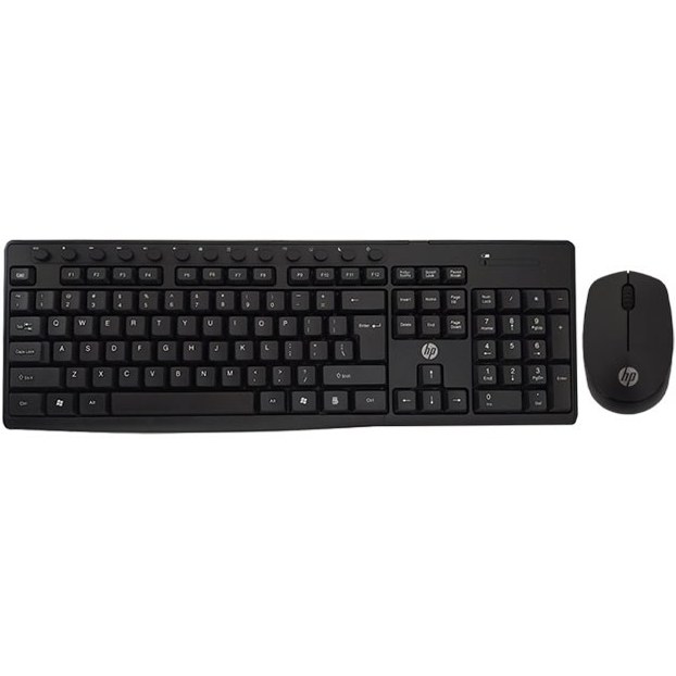 HP CS700