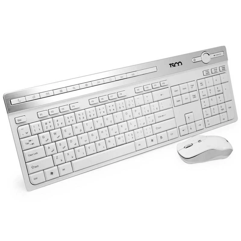 TSCO 7106W