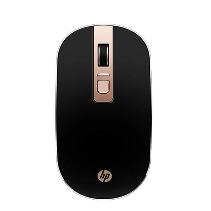 ماوس HP S4000 Wireless اداری