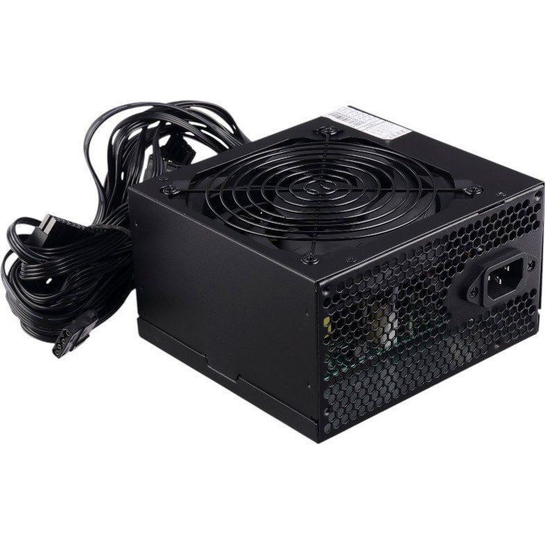 TSCO 300W