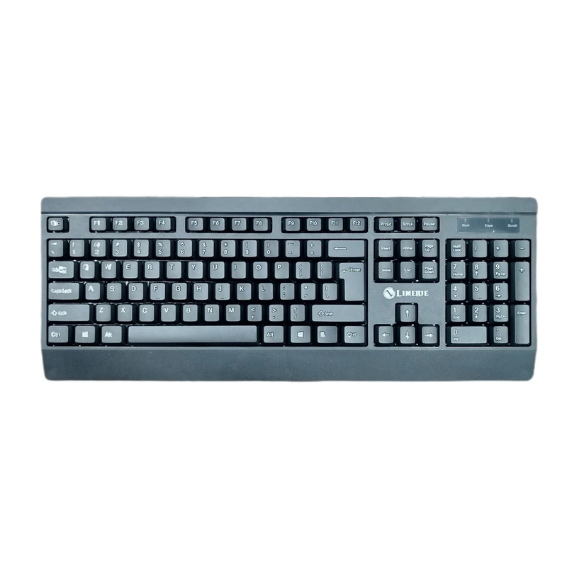 Limeide 806