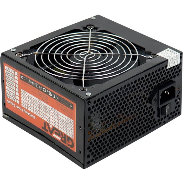 GREAT 230W