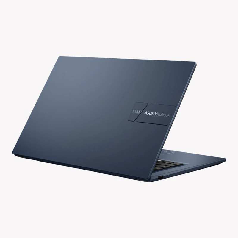 ASUS VivoBook X1504 16GB / 512GB