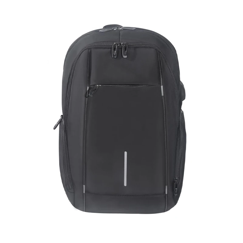 17 MS LX500 کیف کوله