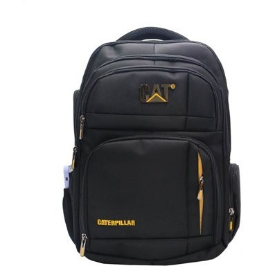 BAG CAT690