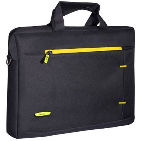 BAG BENTELY MS-055