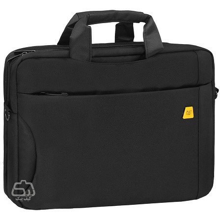 BAG  B403 سه کاره