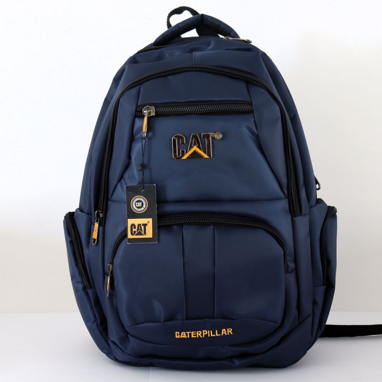 BAG CAT MS 653