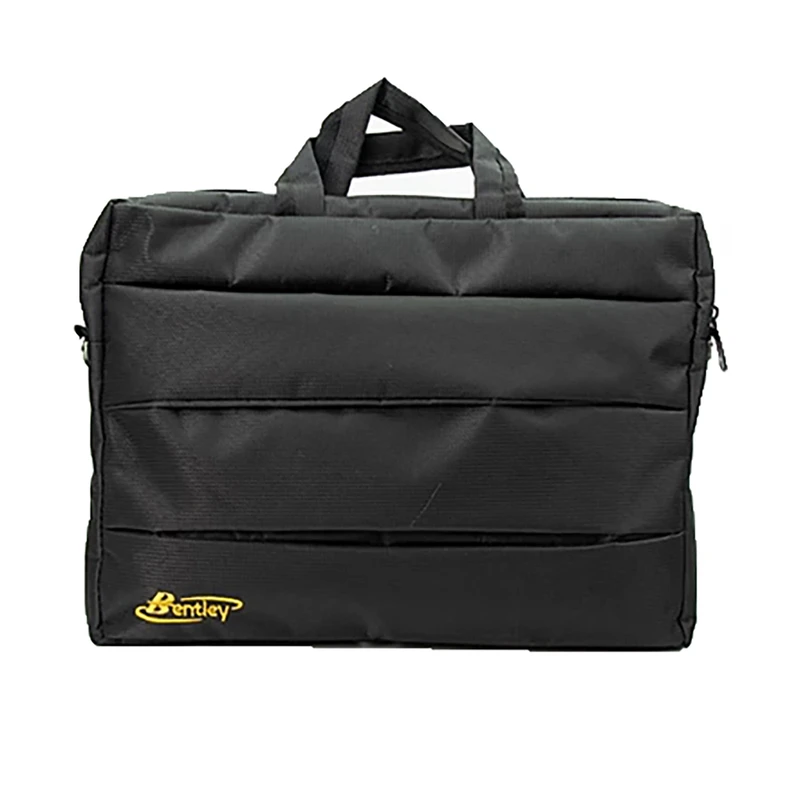 BAG TUMI MS1083