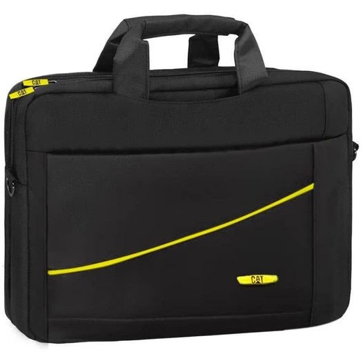 BAG BENTELY MS-1080