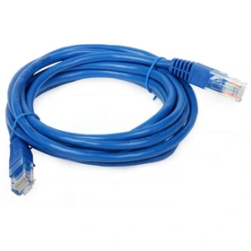 کابل شبکه iFortech Cat6 2 متر