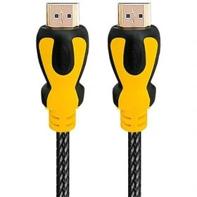CABLE HD 3M
