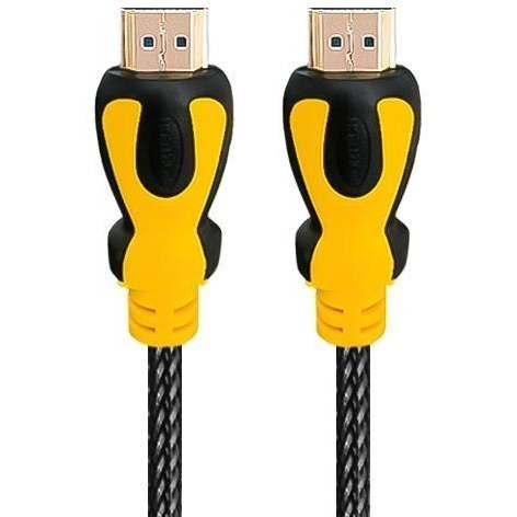 کابل IFORTECH HDMI طول 5 متر