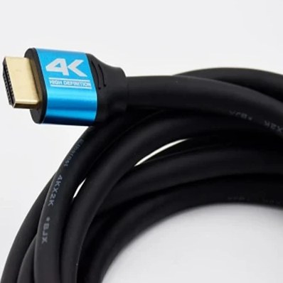 CABLE5M 4K
