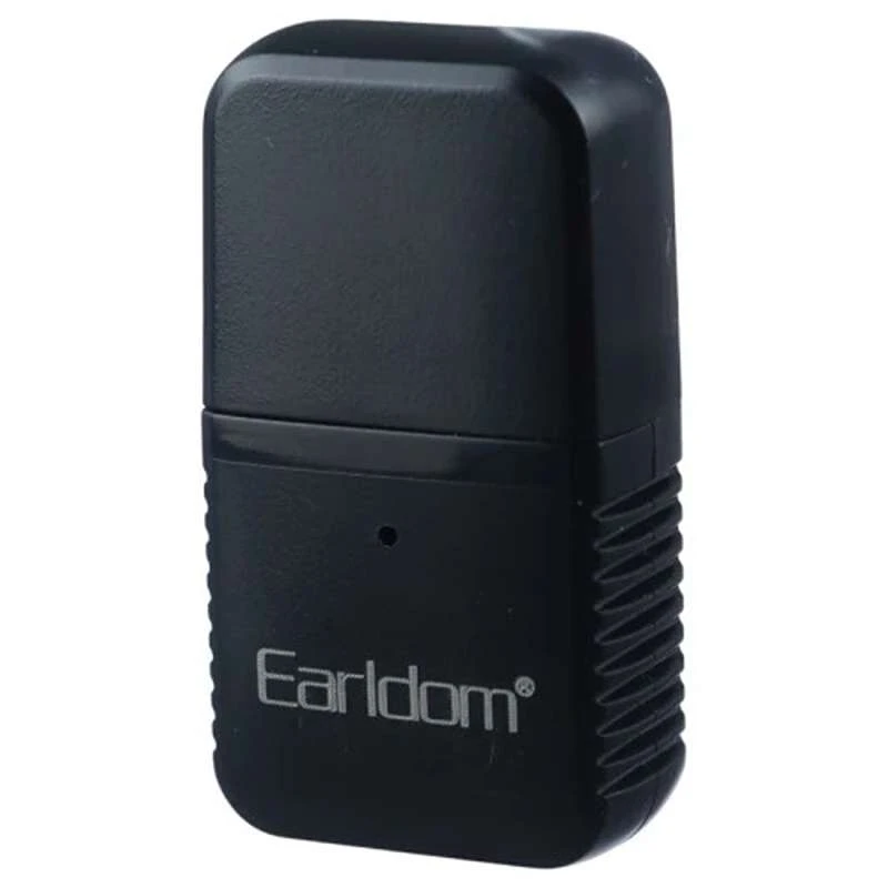 دانگل بلوتوث ماشینEarldom br27