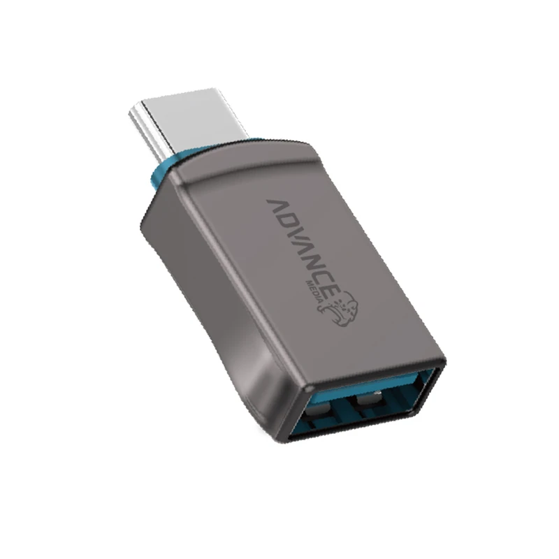 ADVANCE A-G1  OTG Type-C